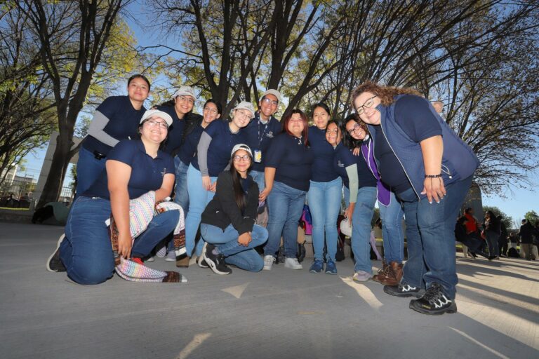 UAA conmemorará el Día Mundial de Concienciación sobre el Autismo 