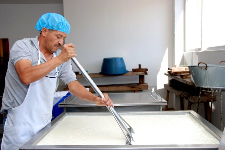 Participa en las convocatorias para emprendedores de Aguascalientes