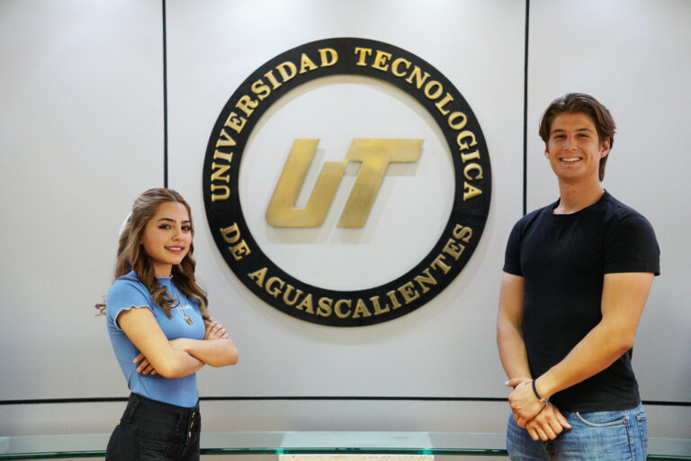 Está abierto el proceso de admisión de la Universidad Tecnológica de Aguascalientes