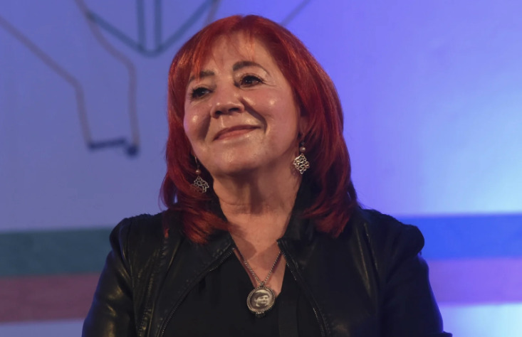 La CNDH se mete al proceso electoral e identifica 81 actos de “violencia política”