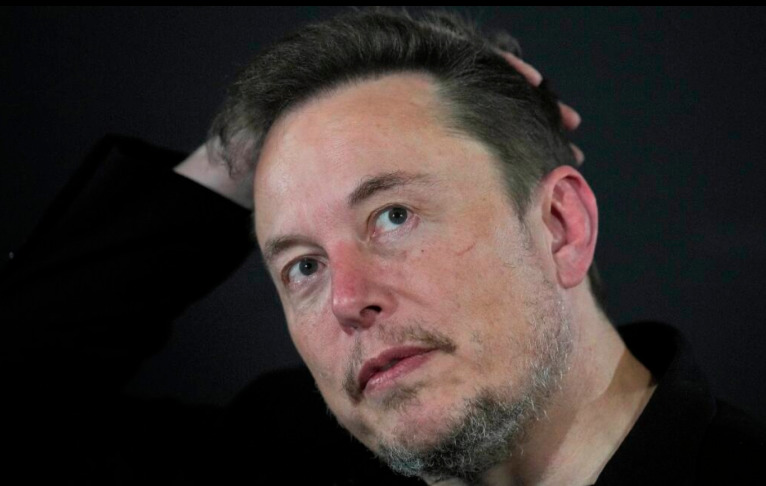 Cuatro exejecutivos de Twitter demandan a Elon Musk por impagos millonarios