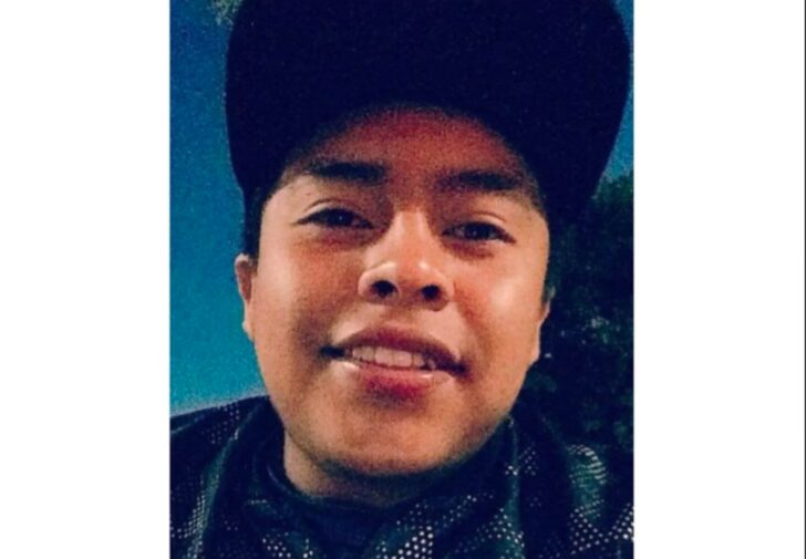 Fiscalía y SSP de Guerrero se confrontan por el asesinato del normalista Rothan