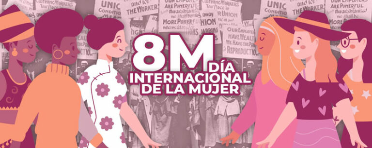 Instan a empresas a invertir en las mujeres para acelerar el progreso de México 