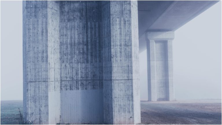 Key Capital: La firma de capital mexicano que apunta al futuro