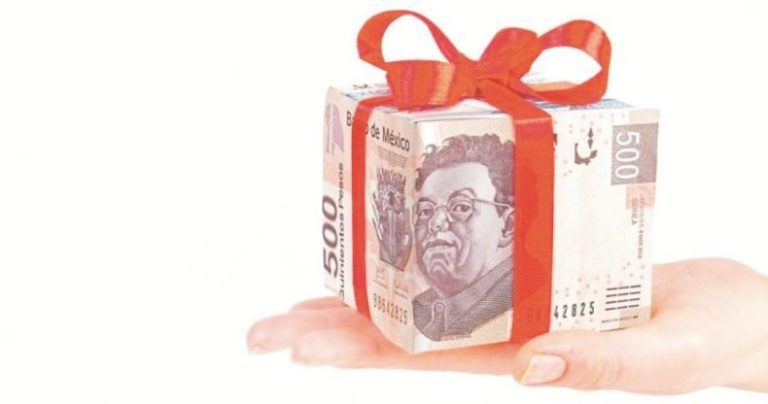 Apresurado hacer ajustes al aguinaldo: Economistas de Aguascalientes