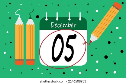 Se declaró que el 5 de diciembre sea el “Día Nacional del Tequio y del Trabajo Comunitario”