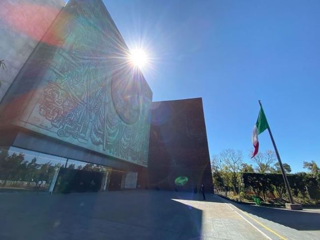 Cinco diputados manifestaron su renuncia voluntaria a apoyos económicos