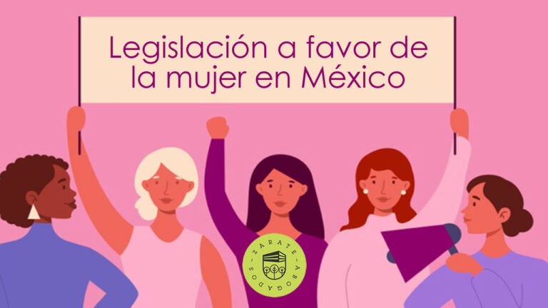 Falta de presupuesto en Aguascalientes impide que las instituciones cumplan las leyes que se han impulsado a favor de las mujeres