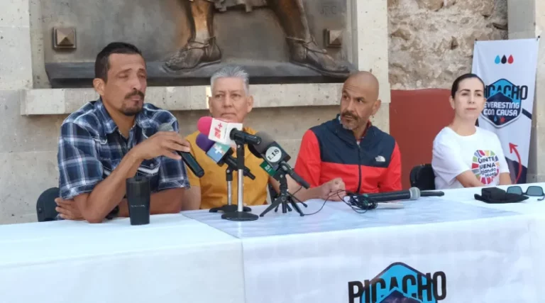 Se realizará en Aguascalientes el “Everesting”