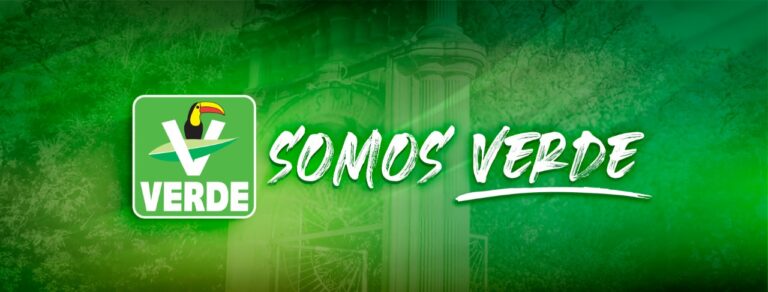 Partido Verde se queda sin representación en Asientos, Aguascalientes