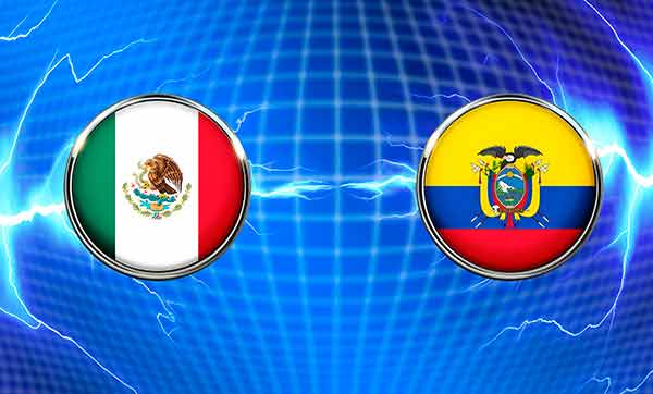 Diálogo y negociación, camino para resolver la crisis diplomática México-Ecuador