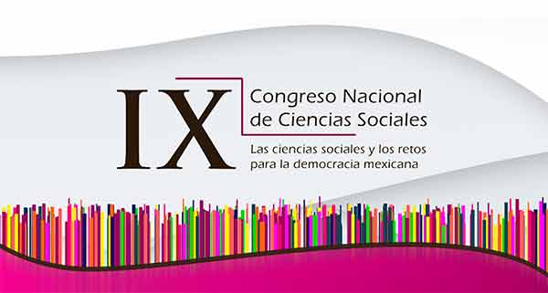 Elecciones, elemento fundamental de legitimación