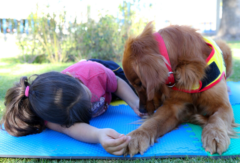 La detección temprana es esencial para el adecuado tratamiento del autismo