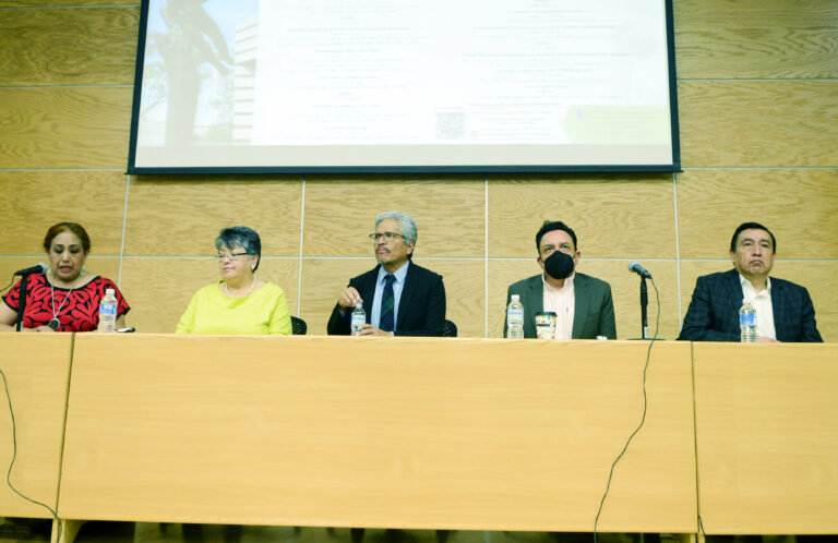 Hay que planificar cómo queremos envejecer