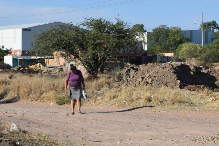 El 37% de mujeres en México vive en situación de pobreza: CONEVAL e IMCO