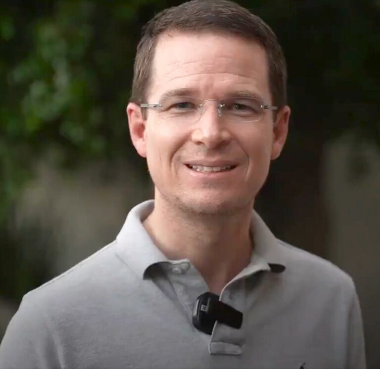 TEPJF confirmó el registro de Ricardo Anaya Cortés como candidato del PAN al Senado