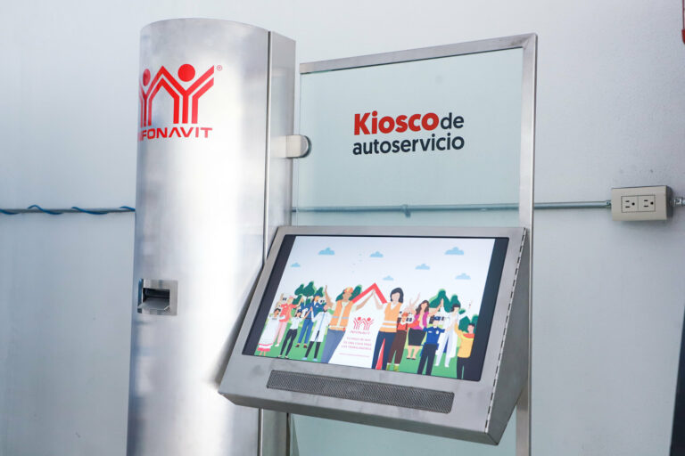 Permitir a INFONAVIT la consulta del Buró de Crédito puede beneficiar al trabajador