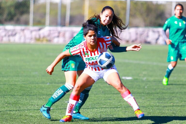 Centellas perdió 1-0 en partido amistoso contra León