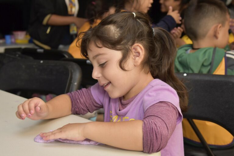 Aniversario 100 del decreto del Día del Niño es motivo de reflexión