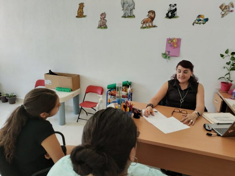 Consultas psicológicas en Aguascalientes son ofertadas por gente sin conocimientos