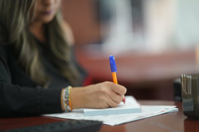 Incrementa el número de divorcios casi en un 50 por ciento en Aguascalientes