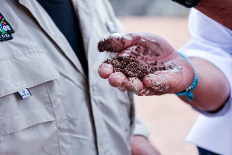Agua de mala calidad provoca escasez en el servicio en Aguascalientes