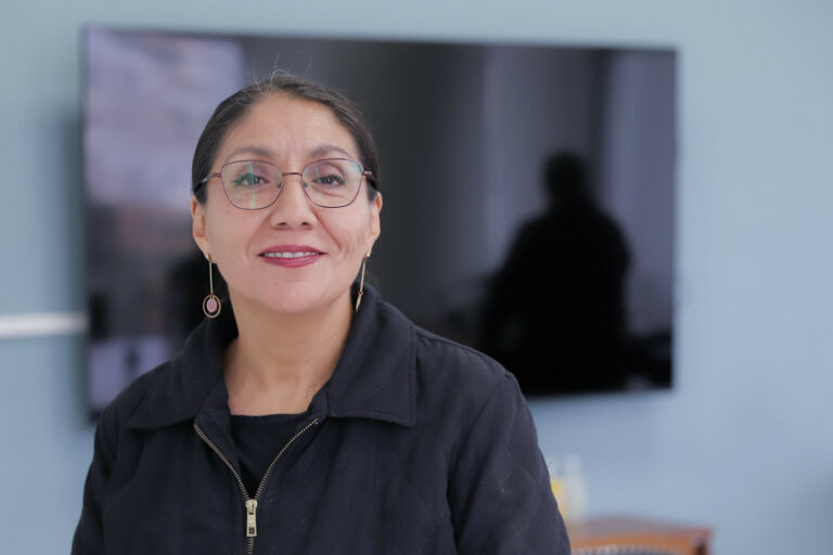 Hay confianza en que se pague prima de antigüedad a docentes en Aguascalientes