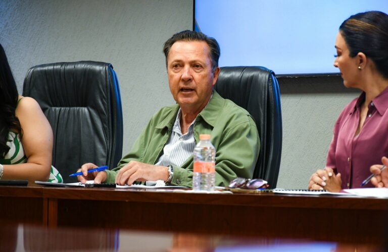 Llamados de la Suprema Corte han sido herencia de pasadas legislaturas