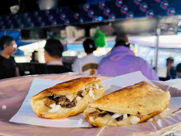 Invita SETUM al Festival del Taco J. Refugio Reyes