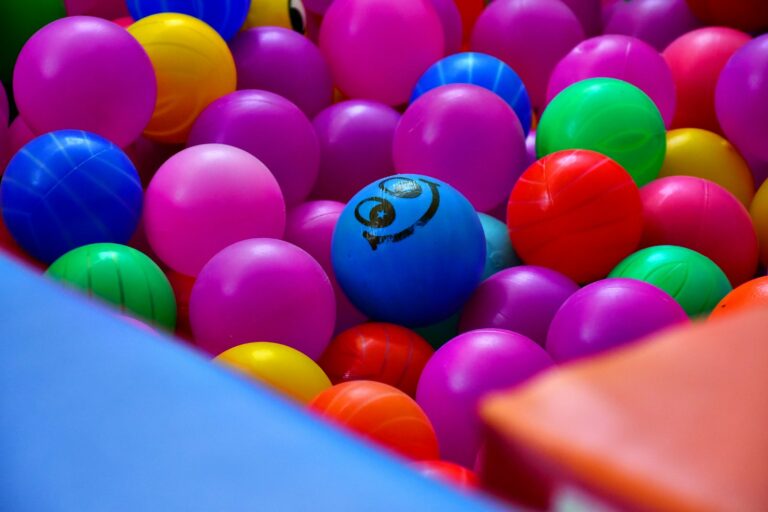 Continúa abierta la convocatoria para estancias infantiles en Aguascalientes