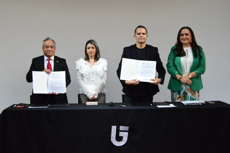 Será decisión de las y los candidatos ejercer su 3 de 3 patrimonial en Aguascalientes
