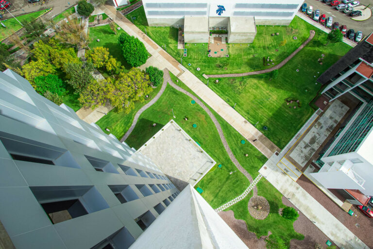 Comunidad universitaria de la UAA participa en la elaboración de su nuevo Plan de Desarrollo 