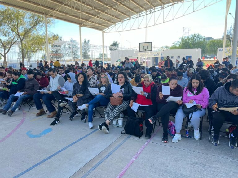 Municipio de Aguascalientes invita a renovar la licencia de manejo