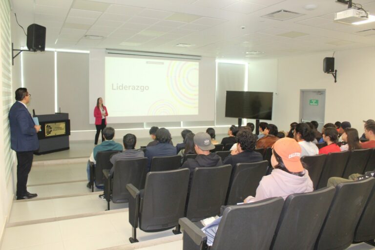 Anuncian capacitación gratuita para emprendedores y empresarios