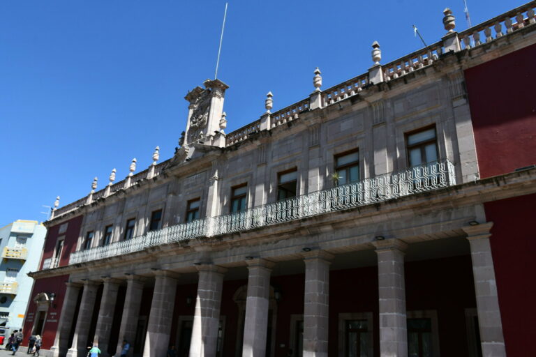 Invita Ayuntamiento a participar en la próxima Sesión Ordinaria Abierta de Cabildo