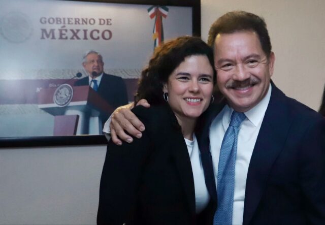 Fondo de Pensiones para el Bienestar: alertan sobre estos riesgos para los trabajadores