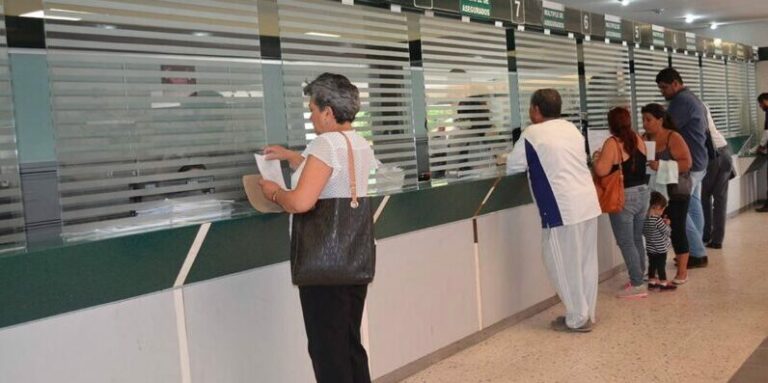 AMLO defiende Fondo de Pensiones para el Bienestar: No somos rateros 