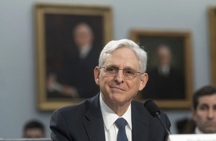 Cárteles mexicanos tienen más dinero que algunos países: fiscal de EU 