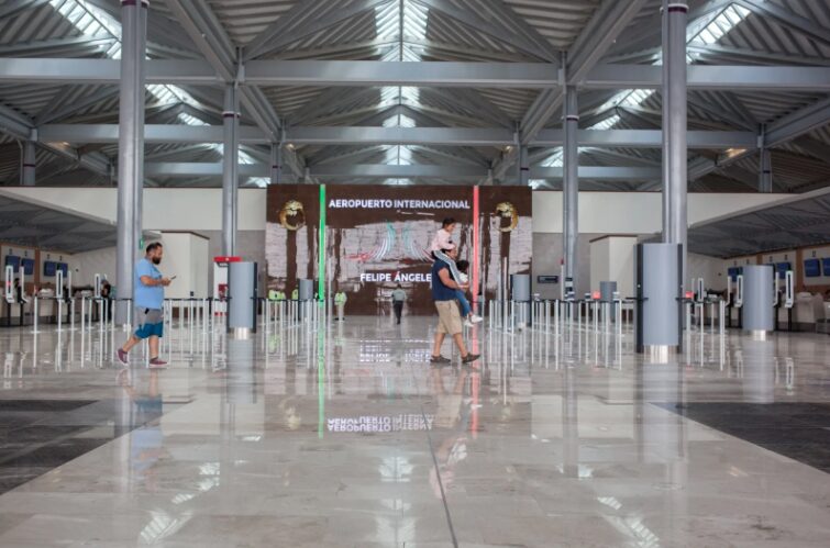 Las deudas de AMLO, los retos de Claudia