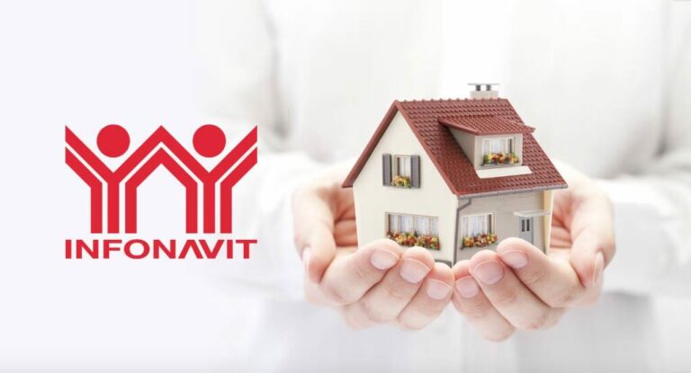 INFONAVIT abre la puerta a trabajadores independientes