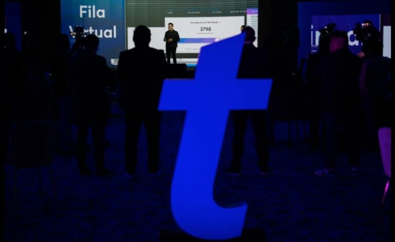 Demanda colectiva vs. Ticketmaster; esto debe pagar la empresa a consumidores afectados