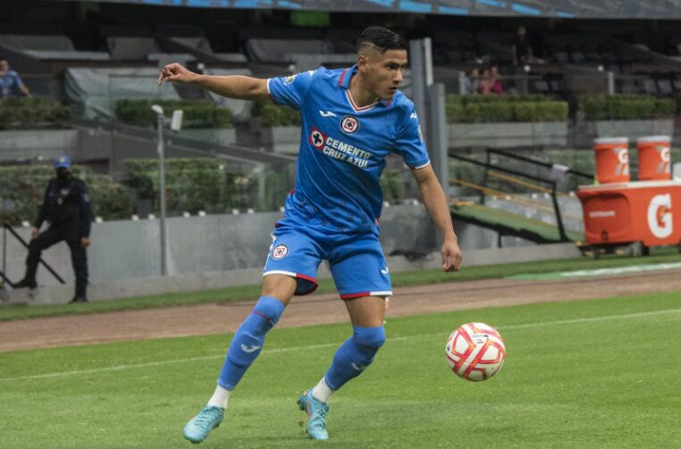 Cuatro jugadores comparten el título de goleo en la Liga MX