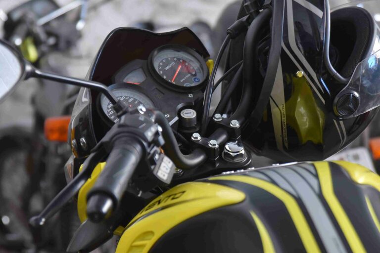 Municipio de Aguascalientes lanza la campaña “Moto Segura”