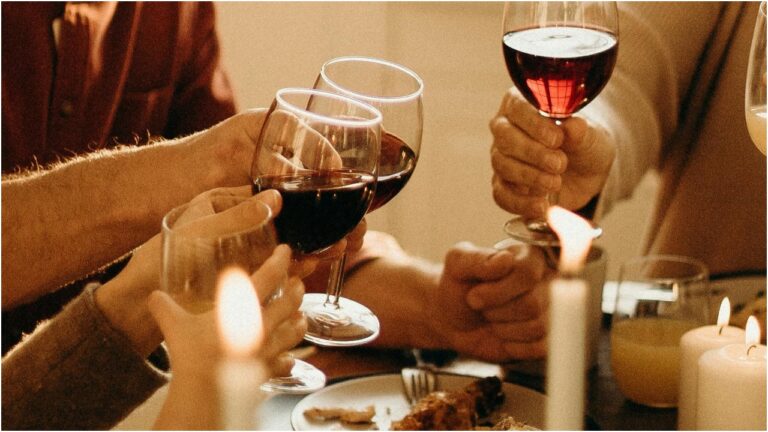 10 de mayo: ¿Dónde ir a cenar con tu mamá en Aguascalientes?