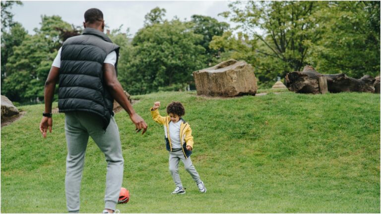 Día del Niño 2024: Aquí te decimos donde celebrarlo en Aguascalientes