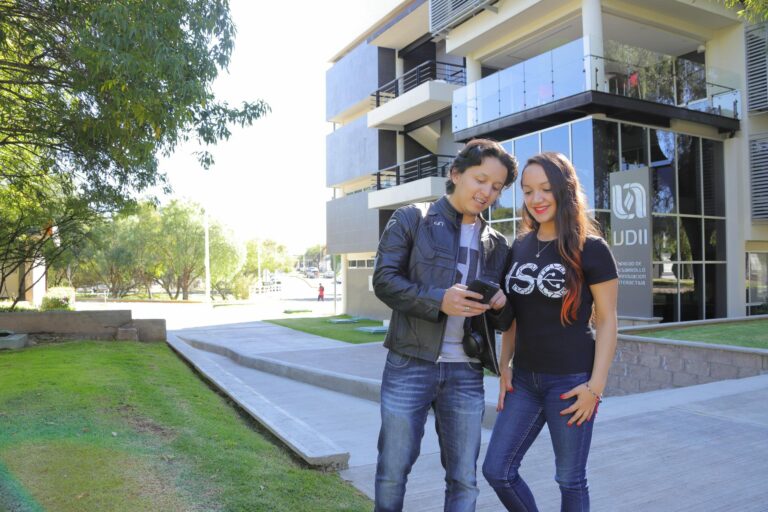 Con videojuego, docentes buscan ayudar a niños con problemas de control de esfínteres 