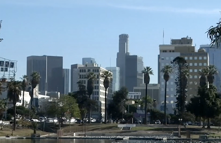 INE protege confiabilidad y certeza de la Lista Nominal del Electorado en el Extranjero