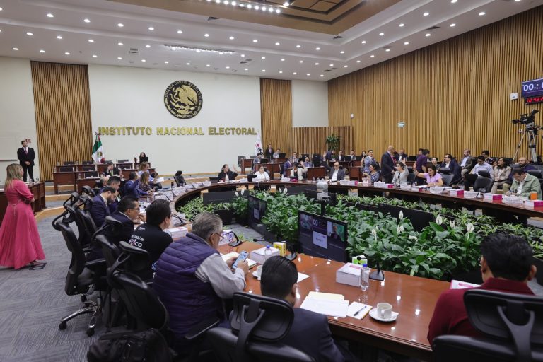 ENCÍVICA busca impulsar el desarrollo de la ciudadanía integral en el país 