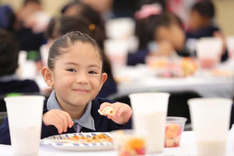 Continúa abierta la convocatoria para afiliarse al programa “Oportunidades”