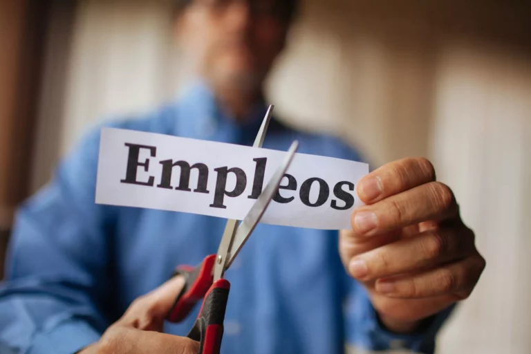 En marzo 2024, a tasa mensual, la tasa de subocupación creció 0.2 % 